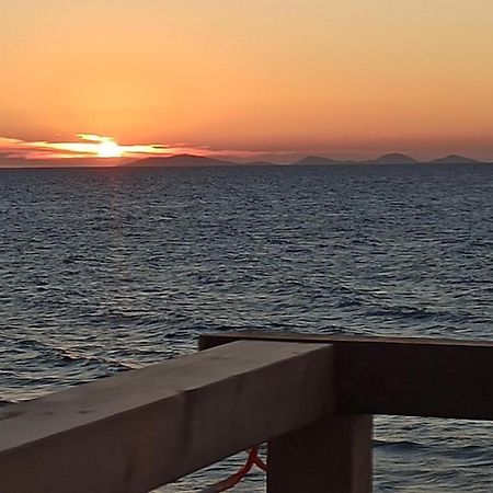 Gioiellino Sardo Διαμέρισμα Castelsardo Εξωτερικό φωτογραφία